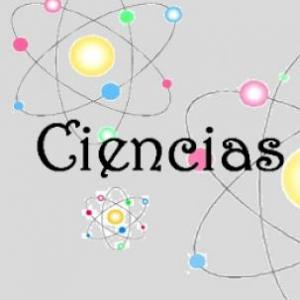 La materia y conceptos relacionados