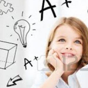 Diviértete aprendiendoo