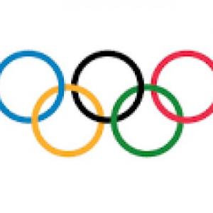 Multideporte