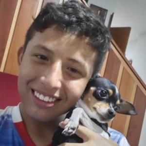 JUAN ESTEBAN ABREO HERNANDEZ