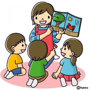 Imagen de portada del videojuego educativo: Busca plabra de PTI, de la temática Hobbies