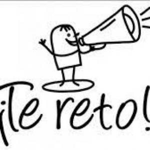 Duchazo "La Sed"