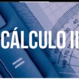 Derivadas de funciones trigonometricas