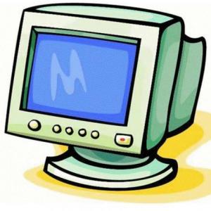 Mi computadora