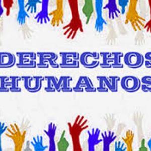 Derechos tercera generación