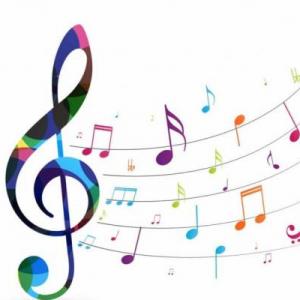 MUSICOTRIVIAL