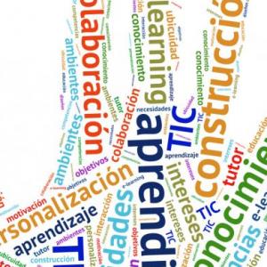 DIMENSIONES DEL DESARROLLO CURRICULAR