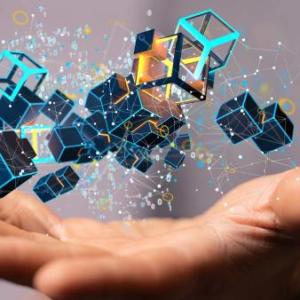 METAMATERIALES