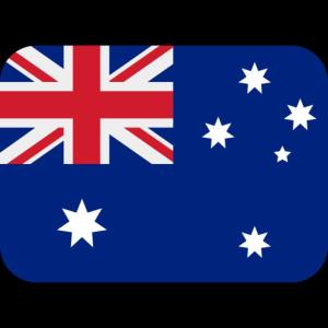 Welcome to Australia