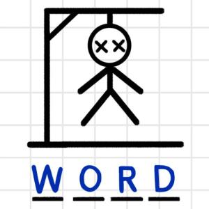 Hangman