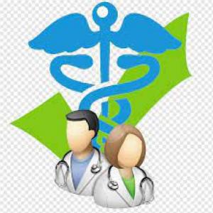 ACTIVIDADES DE SALUD