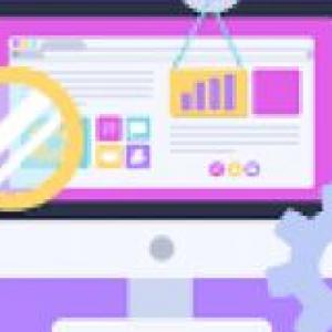 Tipos de software