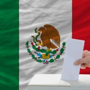 Democracia y medios de comunicación en México