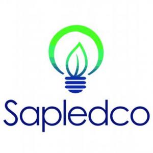 Sapledco SAS