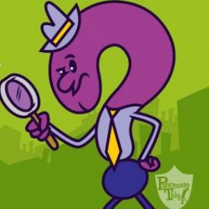 Portada del juego Vocabulary M1 unit1 – Idiomas