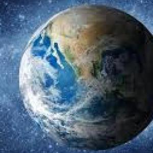 ¿Cuanto sabes de la tierra?