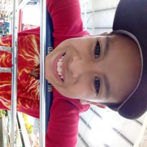 Christhian Andres  Castro Lainez