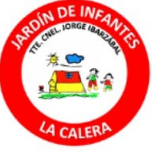 Maestras de Memoria