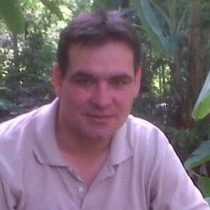 Francisco  Castellanos