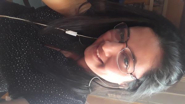 Veronica Natalia legal