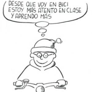 Creando conductas