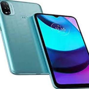 	Uso correcto del celular y tiempo máximo