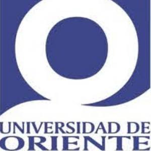 EDUCACION DE LA ENFERMERIA