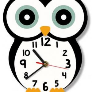EL TIEMPO 