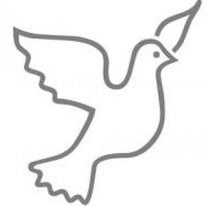 World Peace Day