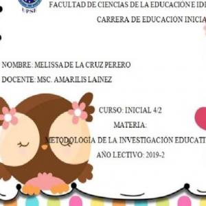 reactivos de los documentos tratados en clase