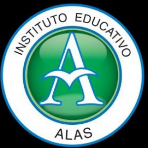 ESCRITURA DE NÚMEROS DE DOS CIFRAS
