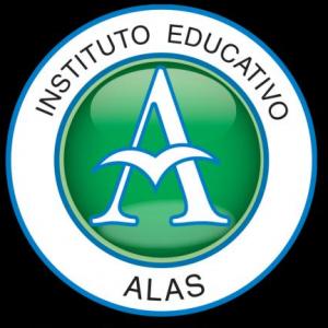 Fracciones equivalentes