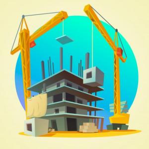 ¿Manos a la obra?