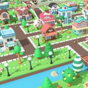 Portada del juego Memory game – Idiomas