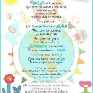Poemas