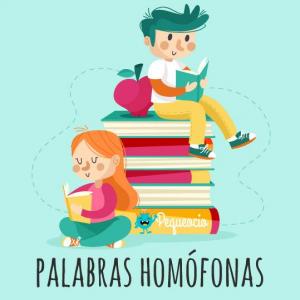 Aprendiendo