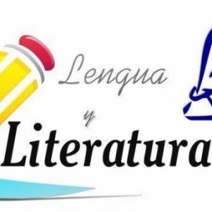 Diagnóstica