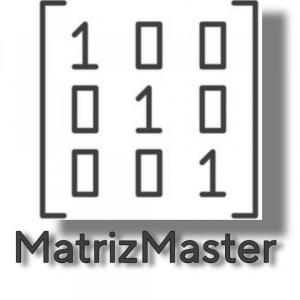 MatrizMaster