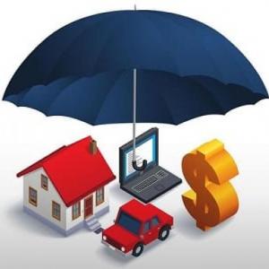 SOCIEDADES ASEGURADORAS  VS  INSURTECH
