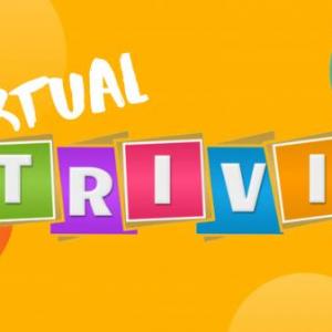 Portada del juego Trivia Game – Idiomas