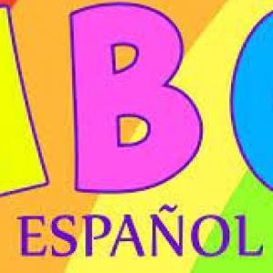 Me divierto con las palabras