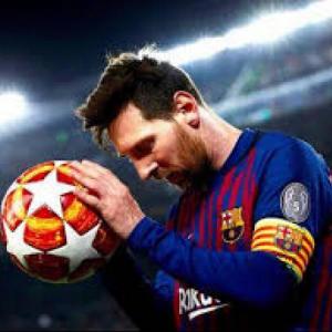 Cuanto sabes de fútbol
