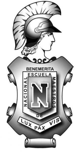 Esculturas y homenajes de la BENM