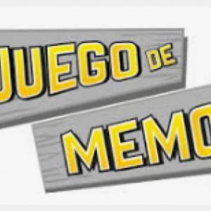Los Mejores Hobbies