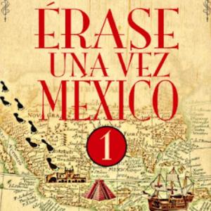 Historia de la educación en México 2.0