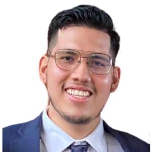 Andre Castro