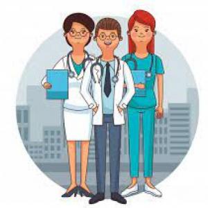 Fisiologia del ejercicio