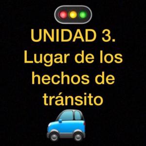 Actividad Equipo 8.