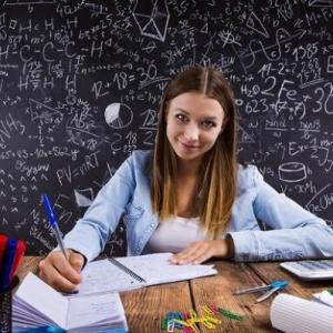 PROBLEMATICA EMOCIONAL ESCOLAR