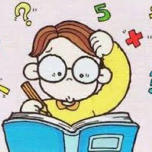 RESOLUCION DE PROBLEMAS EN LA EDUCACION MATEMATICA